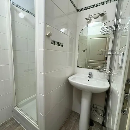 Casa vacanze Charmante Maison Au Style Pecheur Au Bord De *